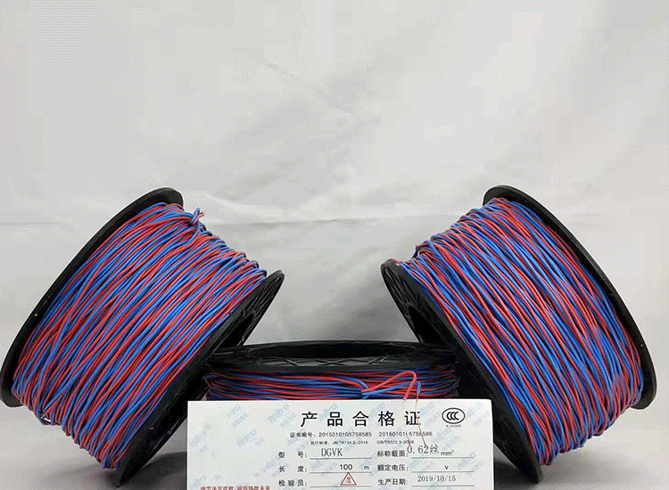 打安镇数码电子雷管打安镇放炮线.png